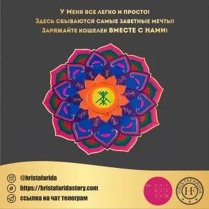 Мандала