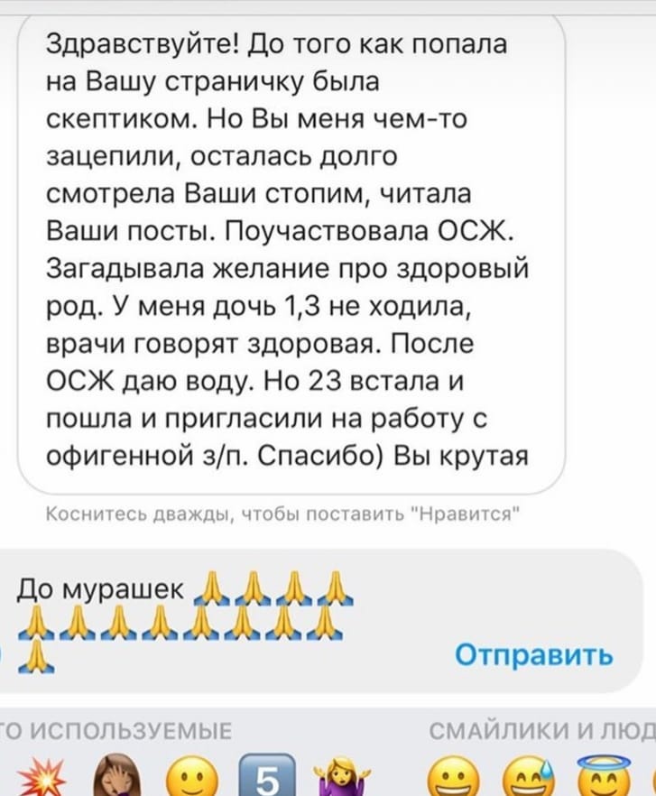 027312da-82f8-4d90-b8ea-73e128e2dad8