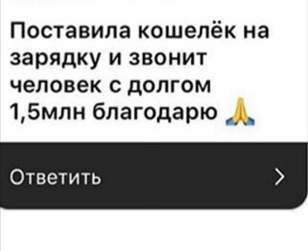 07832ee9-7a12-44bb-a9fe-1483fa81ac5e