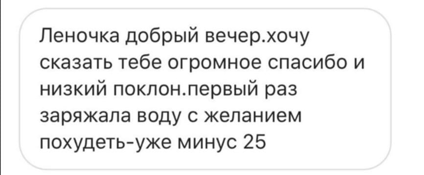 7f2f9bda-1a72-491e-9e52-e457794bb2a3
