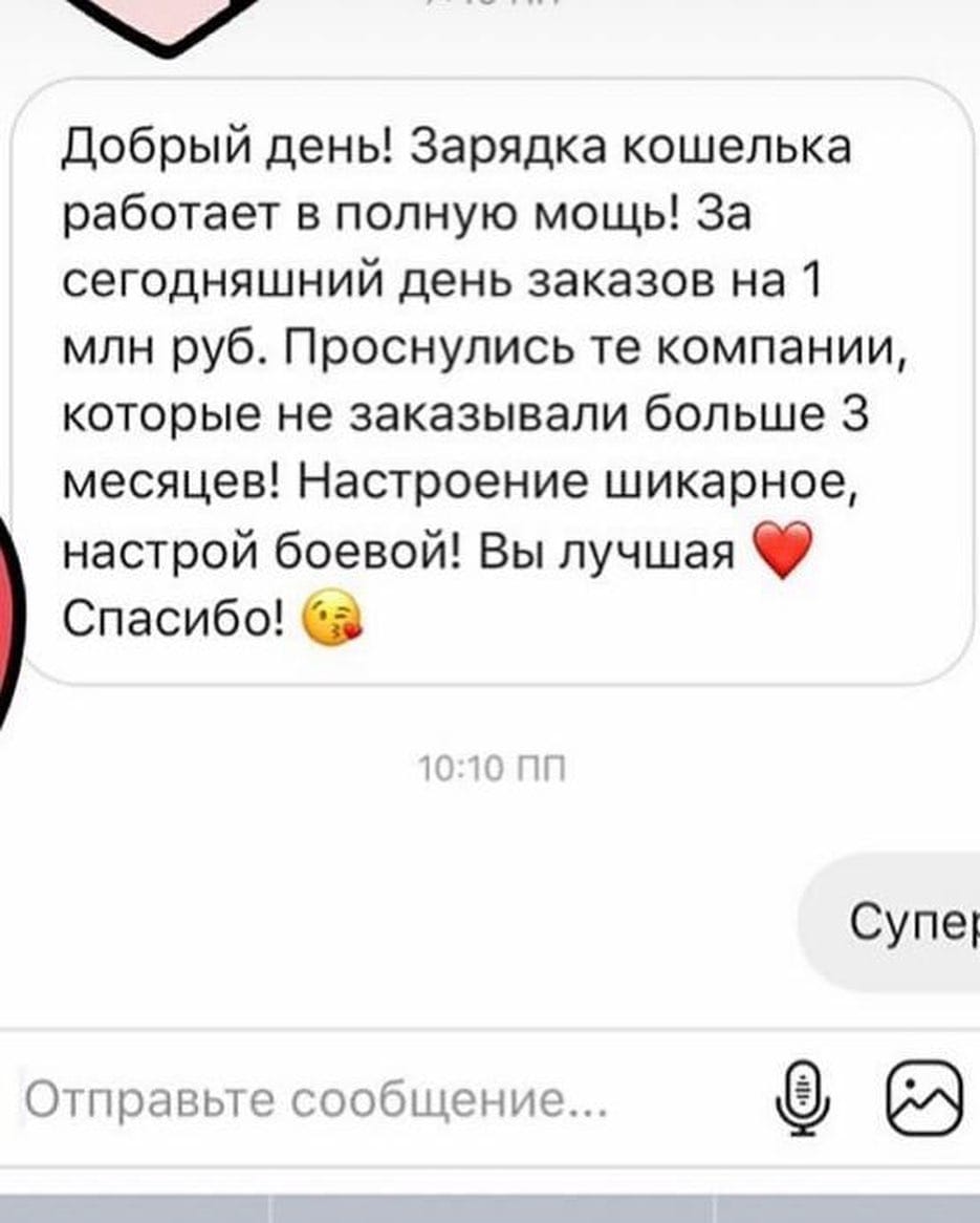 eba32732-4b8f-412e-a4a9-c676ee6f2409