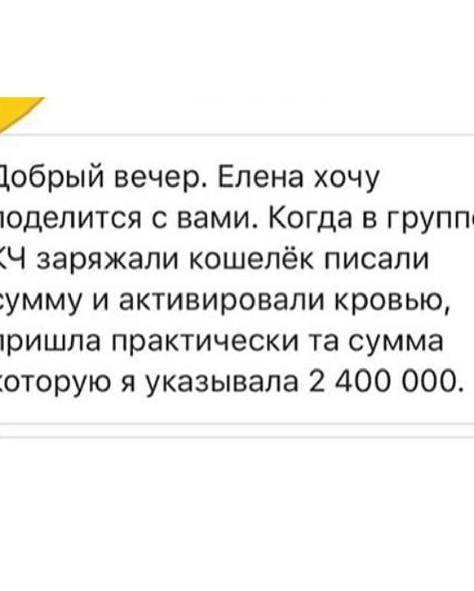 f3c8fe8f-fd95-4be4-8635-47604f6290d6