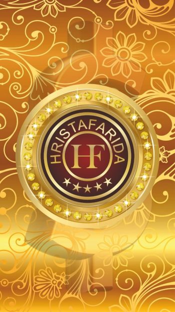 Карта "Денежное изобилие HF"