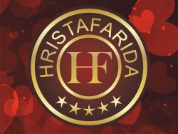 Женская карта ХФ