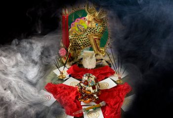 ЗАРЯДКА ТРУСОВ - Я осознанный