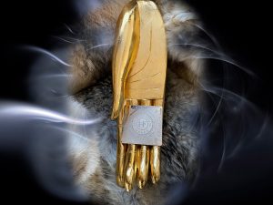 Ритуал «ХОРС ВОЗМОЖНОСТЕЙ» - 3