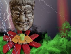 Зарядка кошелька! - Я хочу больше
