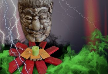 Зарядка кошелька! - Я хочу больше