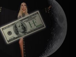 КУПЮРА ХФ - VIP