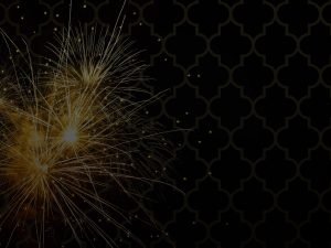 НОВЫЙ ГОД! Новый ВЕКТОР с ХФ!