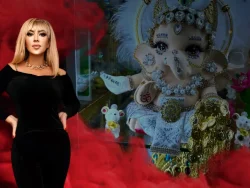 Малышки СЧАСТЬЯ