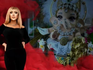 Малышки СЧАСТЬЯ
