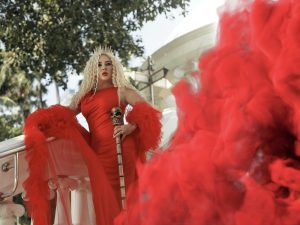 ВЫХОД ИЗ КОЛЕСА САНСАРСЫ С ХФ - Тариф 1