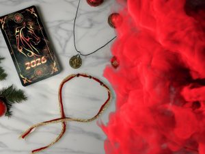 АТРИБУТИКА 2026 HF