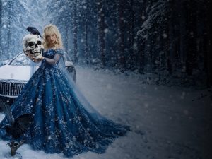 ПОЛНАЯ ЧАША. КОДЫ ДВИЖЕНИЯ. СИЛА СОБСТВЕННОЙ КРОВИ. - Все вебинары